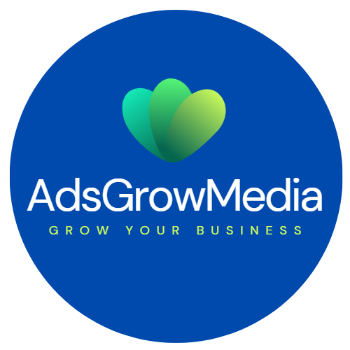 Adsgrowmedia