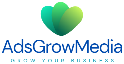 Adsgrowmedia